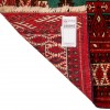 Turkmen Rug Ref 188047