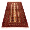俾路支 伊朗手工地毯 代码 188048