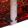 俾路支 伊朗手工地毯 代码 188048