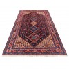 handgeknüpfter persischer Teppich. Ziffer 161015