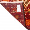Handgeknüpfter Belutsch Teppich. Ziffer 188050