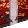 俾路支 伊朗手工地毯 代码 188050