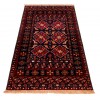 俾路支 伊朗手工地毯 代码 188052