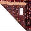 Handgeknüpfter Belutsch Teppich. Ziffer 188052