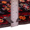 俾路支 伊朗手工地毯 代码 188052