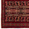 Персидский ковер ручной работы Балуч Код 188053 - 103 × 165