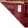 Tapis persan Baluch fait main Réf ID 188053 - 103 × 165