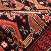 俾路支 伊朗手工地毯 代码 188053