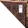 Handgeknüpfter Belutsch Teppich. Ziffer 188057