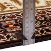 俾路支 伊朗手工地毯 代码 188057