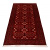 俾路支 伊朗手工地毯 代码 188058