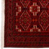 Tappeto persiano Baluch annodato a mano codice 188058 - 94 × 167