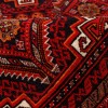 Handgeknüpfter Belutsch Teppich. Ziffer 188058