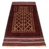 俾路支 伊朗手工地毯 代码 188060