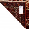 فرش دستباف قدیمی دو متری بلوچ کد 188061