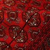 イランの手作りカーペット バルーチ 番号 188062 - 113 × 213