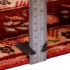 Handgeknüpfter Belutsch Teppich. Ziffer 188064