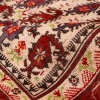 Handgeknüpfter Belutsch Teppich. Ziffer 188064