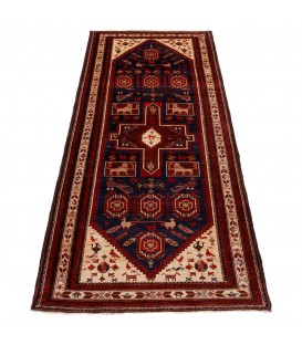 俾路支 伊朗手工地毯 代码 188066
