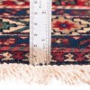 伊朗手工地毯编号 161016