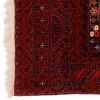 Tappeto persiano Baluch annodato a mano codice 188070 - 98 × 174