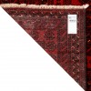 俾路支 伊朗手工地毯 代码 188072