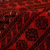 Tappeto persiano Baluch annodato a mano codice 188072 - 112 × 210