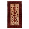 俾路支 伊朗手工地毯 代码 188073