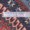伊朗手工地毯编号 161017