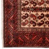 Tapis persan Baluch fait main Réf ID 188075 - 100 × 195