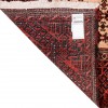 Tappeto persiano Baluch annodato a mano codice 188075 - 100 × 195