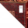 Tappeto persiano Baluch annodato a mano codice 188076 - 95 × 185