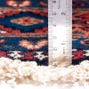 伊朗手工地毯编号 161017