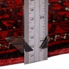 俾路支 伊朗手工地毯 代码 188076