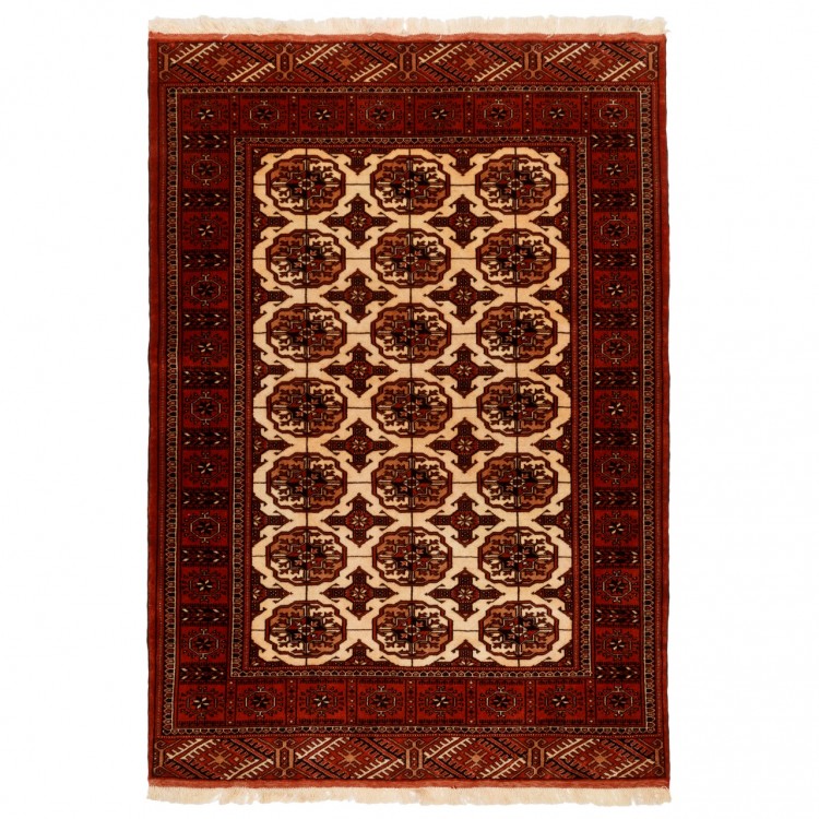 俾路支 伊朗手工地毯 代码 188080