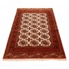 Handgeknüpfter Belutsch Teppich. Ziffer 188080