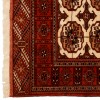 Tapis persan Baluch fait main Réf ID 188080 - 114 × 164