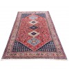 伊朗手工地毯编号 161018