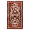 俾路支 伊朗手工地毯 代码 188083