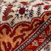 Tapis persan Baluch fait main Réf ID 188083 - 107 × 194