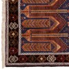 俾路支 伊朗手工地毯 代码 188084