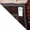 俾路支 伊朗手工地毯 代码 188084