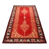 俾路支 伊朗手工地毯 代码 188086