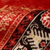 俾路支 伊朗手工地毯 代码 188086