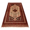 俾路支 伊朗手工地毯 代码 188087