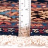 handgeknüpfter persischer Teppich. Ziffer 161018