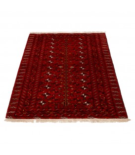 Handgeknüpfter Belutsch Teppich. Ziffer 188088