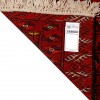 俾路支 伊朗手工地毯 代码 188088