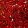 俾路支 伊朗手工地毯 代码 188088