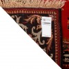 イランの手作りカーペット バルーチ 番号 188089 - 110 × 180